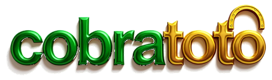 cobratoto login