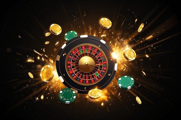 cobratoto login platform interface showing slot games and sportsbook