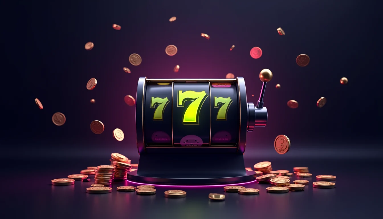 cobratoto login mobile app interface showing slot games and live casino options
