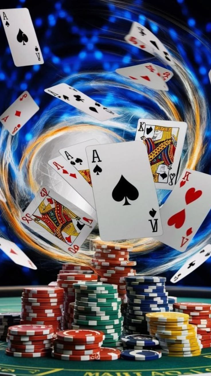 cobratoto login live casino table with multi-camera feed on mobile screen