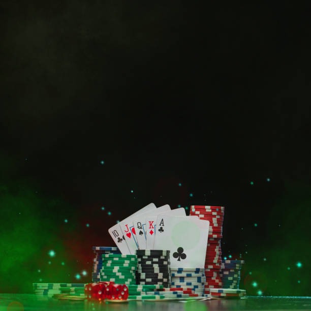 cobratoto login featured game showcase cobratoto login featured game showcase