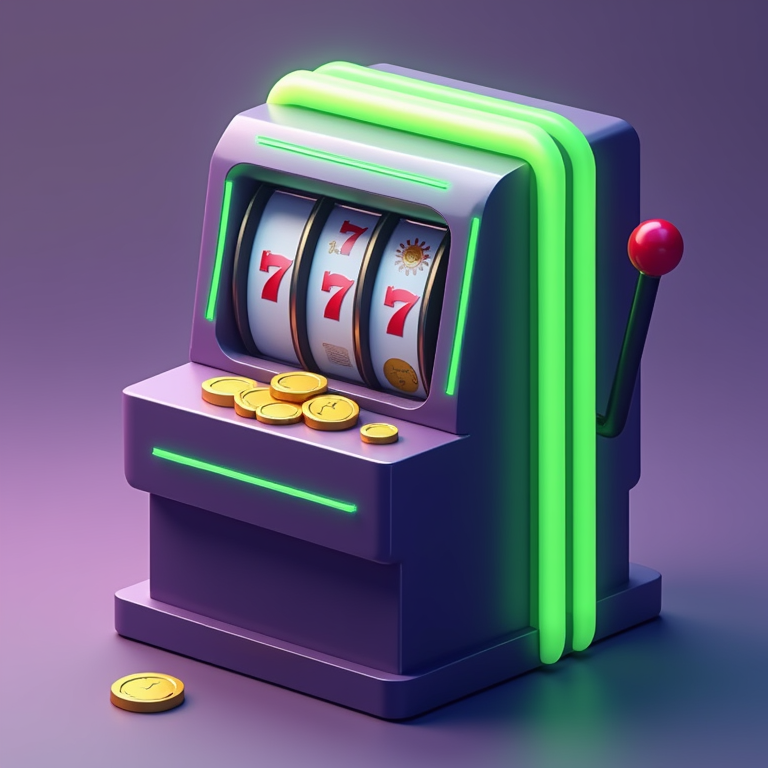 cobratoto login featured game showcase