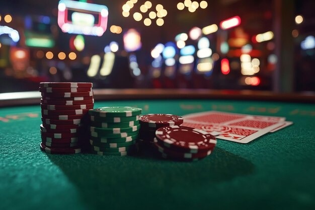 Multi-bet interface showing slot game selection on cobratoto login