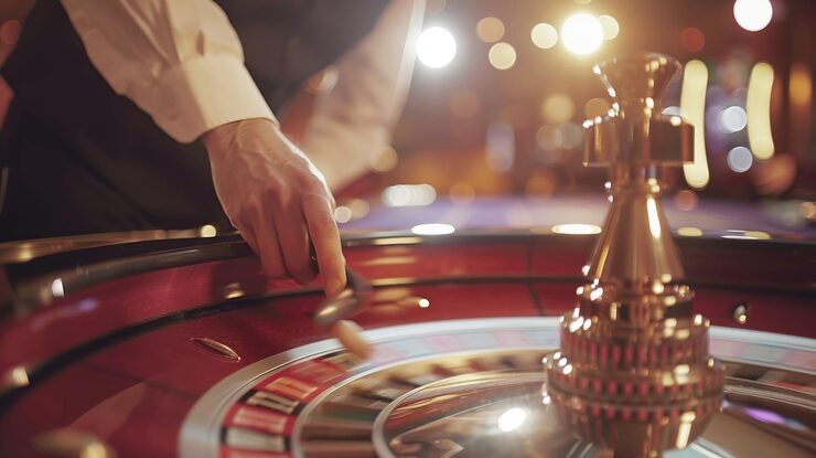 Slot game titles available for multi-bet on cobratoto login