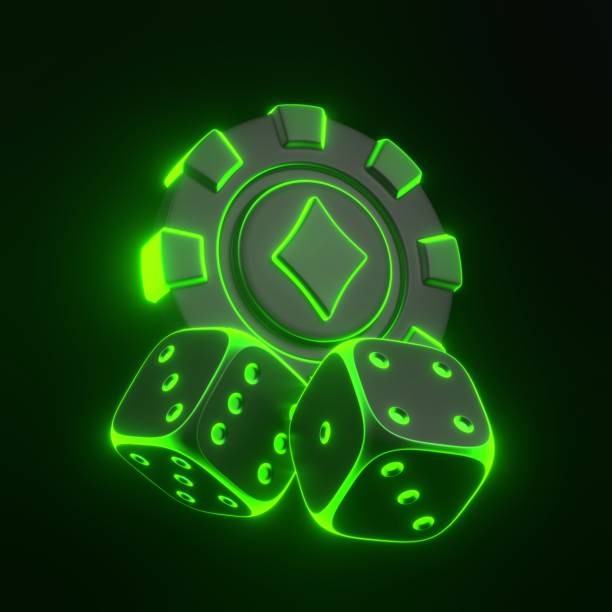 cobratoto login scoring breakdown for Rekap Angka tournaments